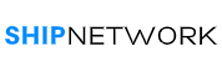 ShipNetwork