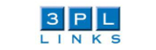 3PL Links