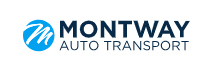 Montway Auto Transport