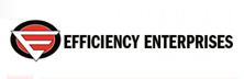 Efficiency Enterprises