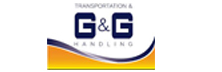 TRANSPORTATION & HANDLING G&G 