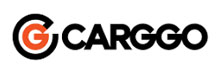 Carggo