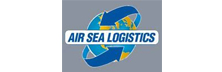 Air Sea Logistics