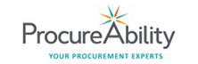 ProcureAbility