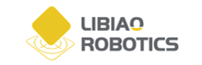 Libiao Robotics
