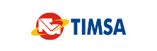 TIMSA 