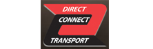 Direct Connect Transport