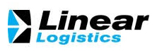 Linear Logistics