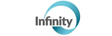 Infinity Trans