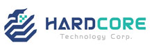 Hard Core Technology