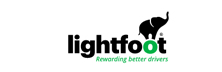 Lightfoot