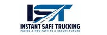 Instant Safe Trucking