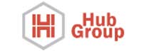 Hub Group