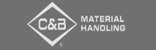 C & B Equipment