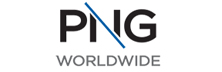 PNG WORLDWIDE