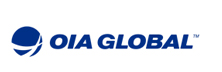 OIA Global