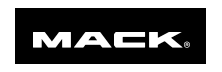 Mack Trucks