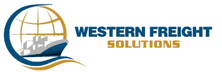 Western Freight Solutions