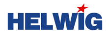 J.S. Helwig & Son