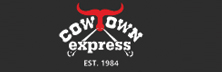 Cowtown Express