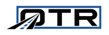 OTR Transportation