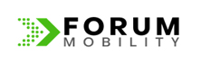 Forum Mobility