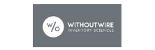 WithoutWire Inventory Sciences
