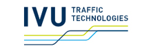 IVU Traffic Technologies