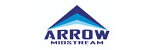 Arrow Midstream