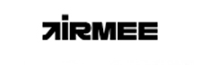 Airmee