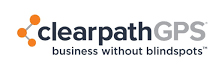 ClearPathGPS