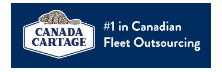 Canada Cartage