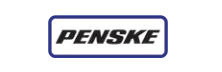 Penske Logistics