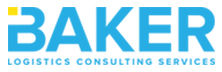 Baker Logistics Consulting Services