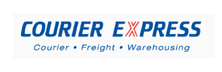 Courier Express