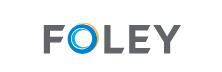 Foley Carrier Services