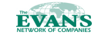 Evans Delivery Company