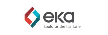 EKA Omni-TMSTM