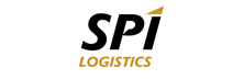 SPI Logistics
