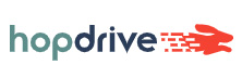 HopDrive