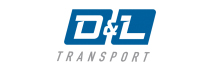 D&L Transport
