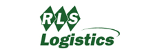 RLS Logistics