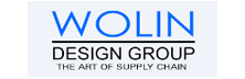 Wolin Design Group