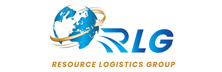 Resource Logistics Group