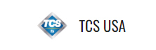 Transportation Compliance Services, USA