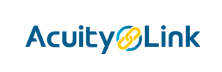 Acuity Link