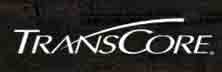 TransCore 