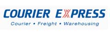 Courier Express