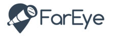 FarEye
