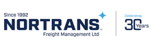 Nortrans Freight Management